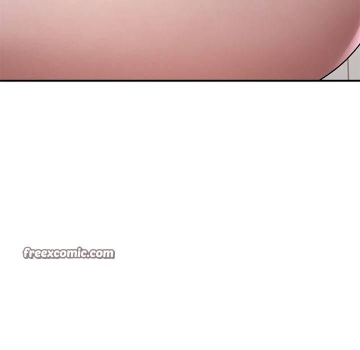 邻居跑路中第40話