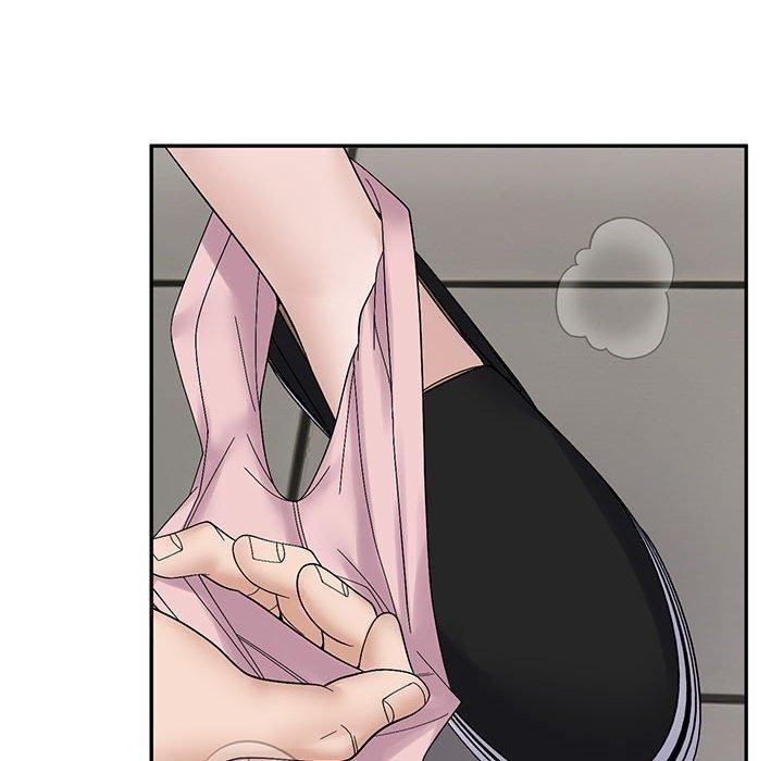 邻居跑路中第40話