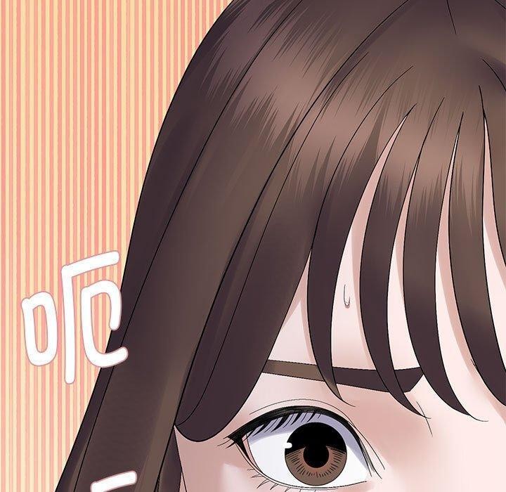 邻居跑路中第40話