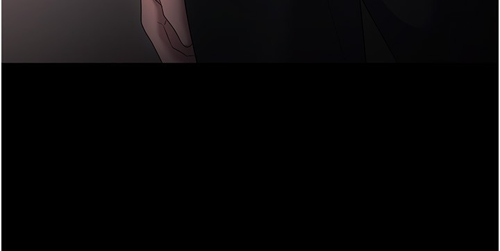 老闆娘的诱惑第52話-庭維，你也想上我老婆吧?