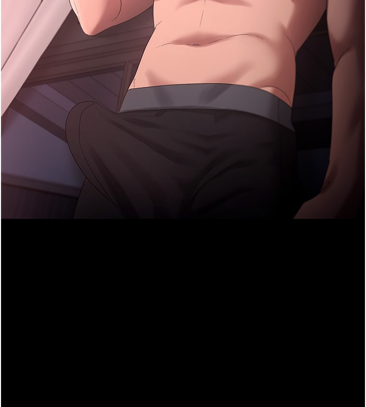 老闆娘的诱惑第52話-庭維，你也想上我老婆吧?