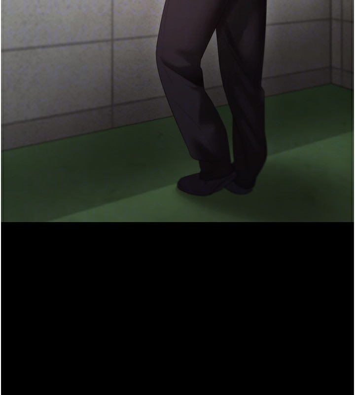 老闆娘的诱惑第52話-庭維，你也想上我老婆吧?