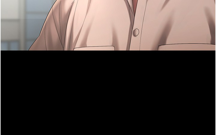 老闆娘的诱惑第52話-庭維，你也想上我老婆吧?