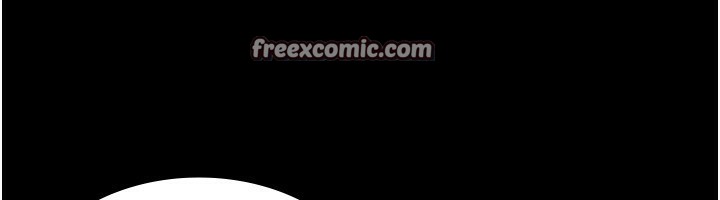 老闆娘的诱惑第52話-庭維，你也想上我老婆吧?