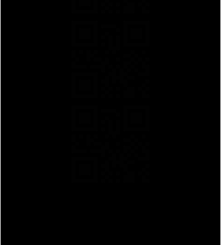 老闆娘的誘惑第52話-庭維，你也想上我老婆吧?