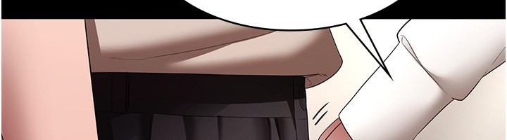 老闆娘的诱惑第52話-庭維，你也想上我老婆吧?