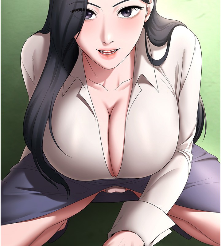 老闆娘的诱惑第52話-庭維，你也想上我老婆吧?