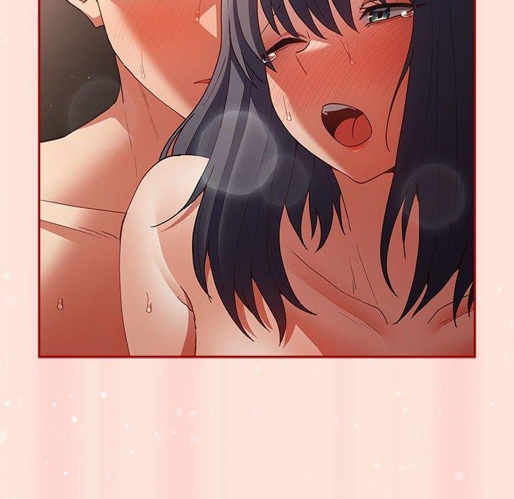 遊戲規則我來定第98話