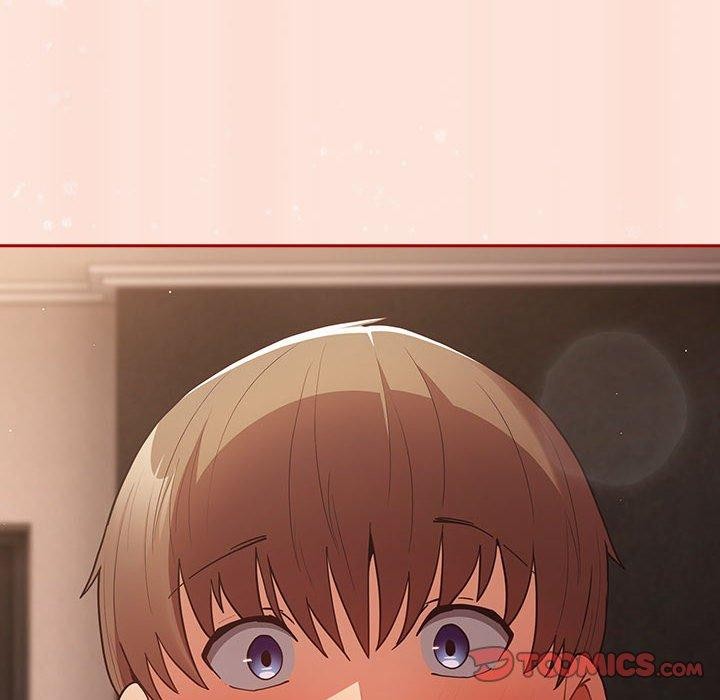 游戏规则我来定第98話