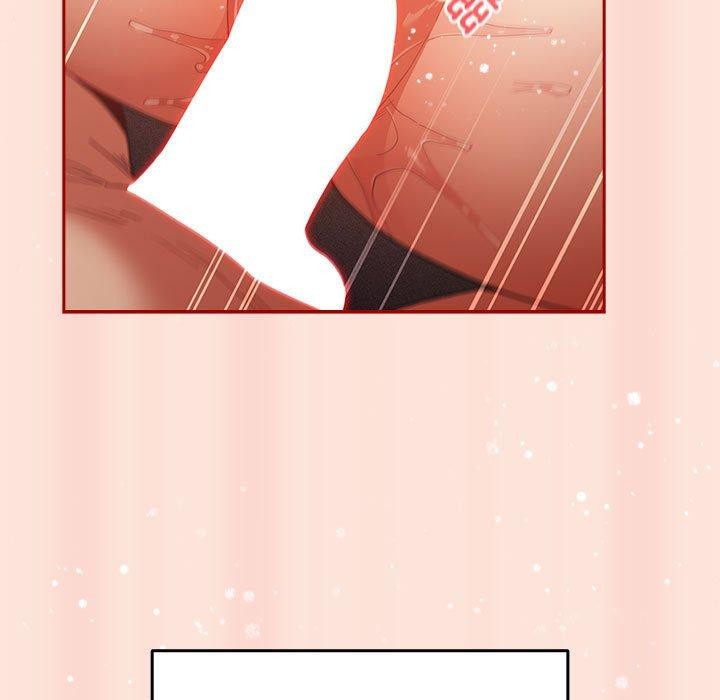 游戏规则我来定第98話