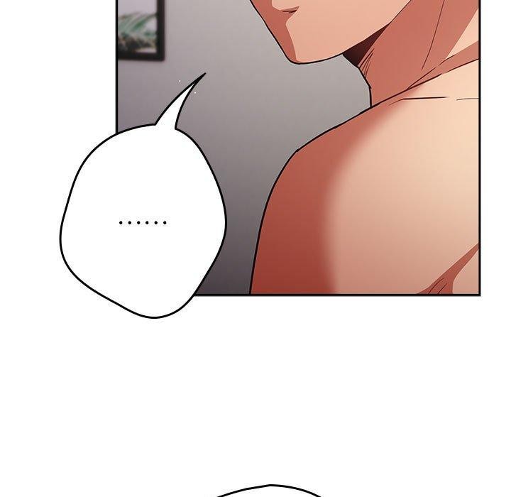 遊戲規則我來定第98話