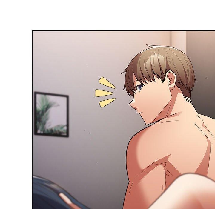 遊戲規則我來定第98話