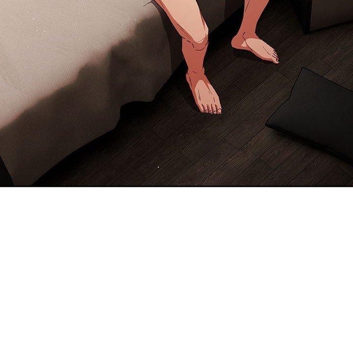 游戏规则我来定第98話