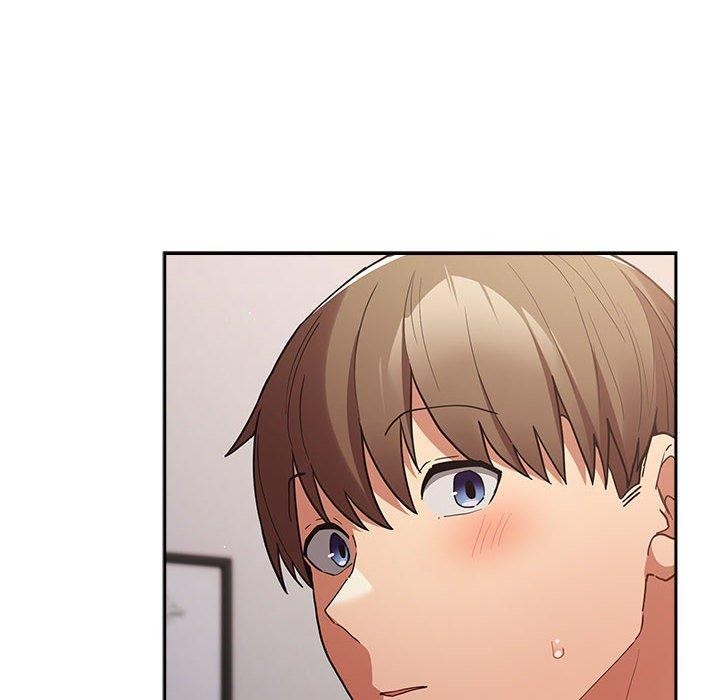 遊戲規則我來定第98話