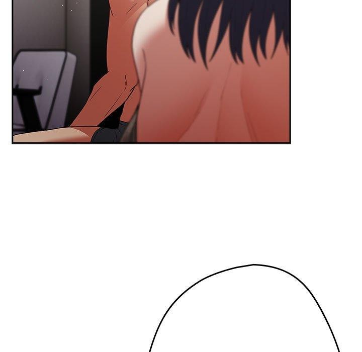 遊戲規則我來定第98話