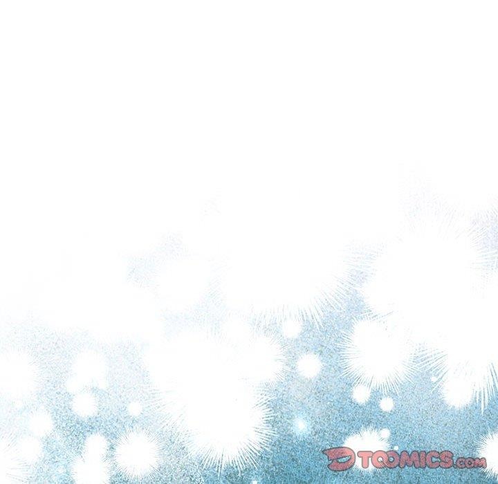 遊戲規則我來定第98話