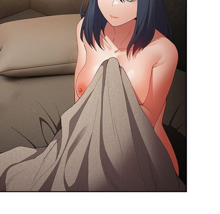 遊戲規則我來定第98話