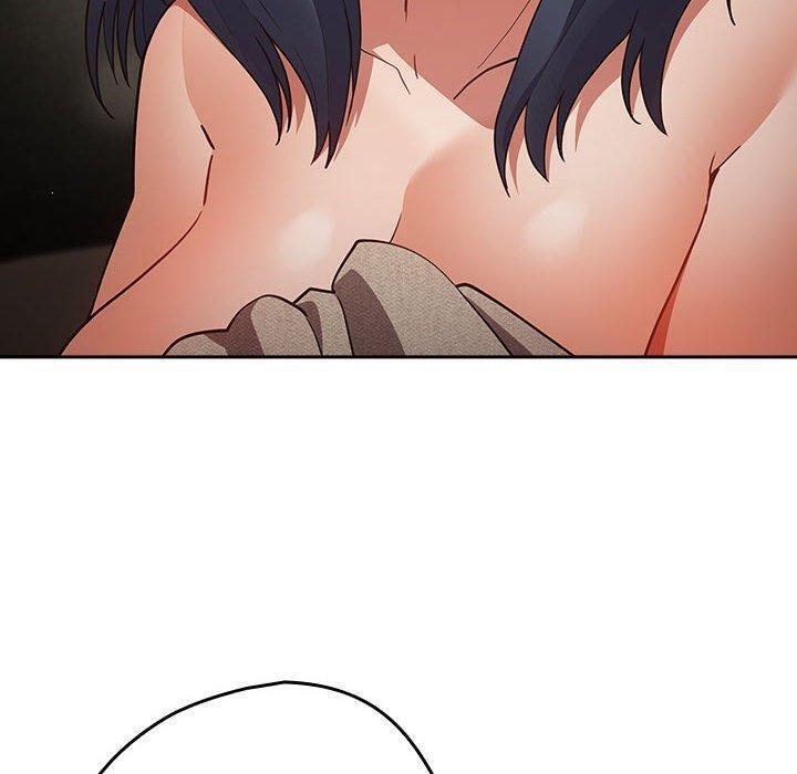 遊戲規則我來定第98話