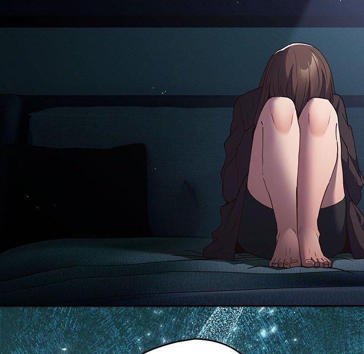 遊戲規則我來定第98話