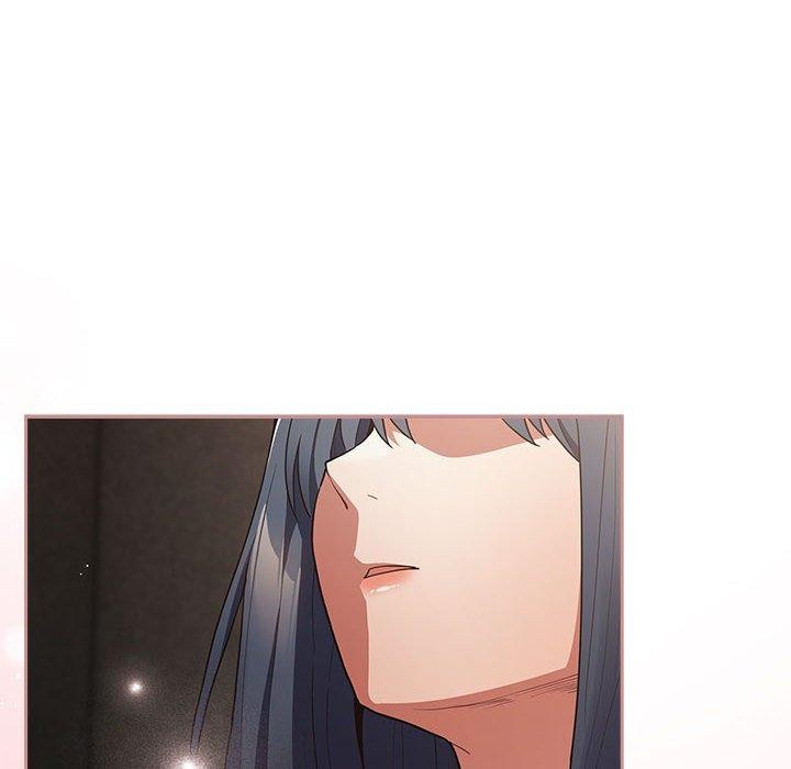 遊戲規則我來定第98話