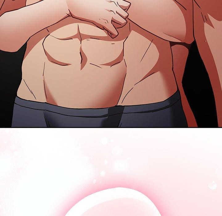 游戏规则我来定第98話