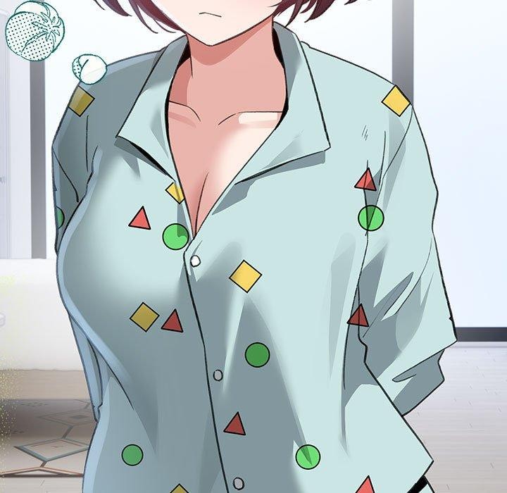 配角的生存任务第12話