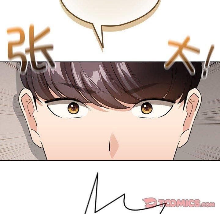 配角的生存任务第12話