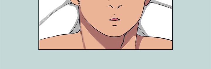 纵夏夜之梦(无码版)第61話-誘惑恩舒的正雄