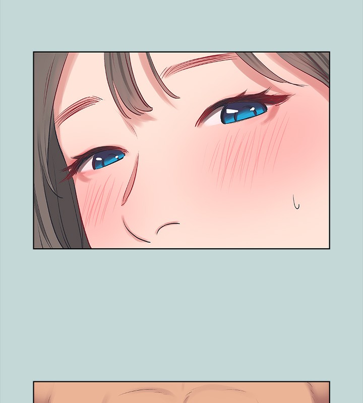 纵夏夜之梦(无码版)第61話-誘惑恩舒的正雄