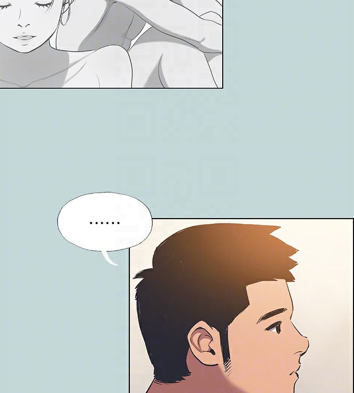 縱夏夜之夢(無碼版)第61話-誘惑恩舒的正雄