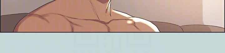 纵夏夜之梦(无码版)第62話-你那裡怎麼硬了?