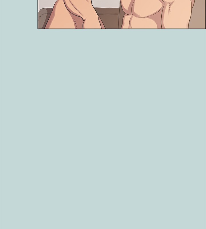 纵夏夜之梦(无码版)第62話-你那裡怎麼硬了?