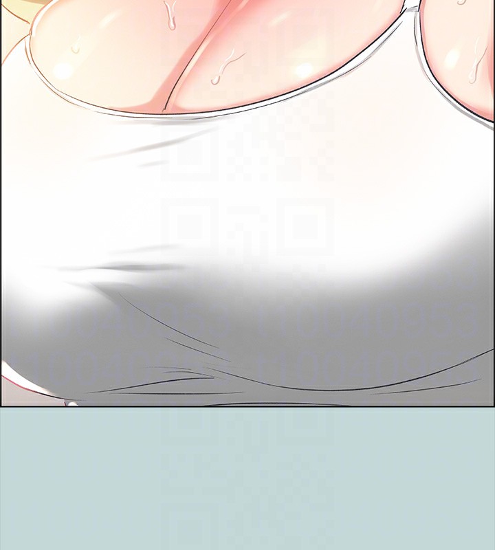 纵夏夜之梦(无码版)第62話-你那裡怎麼硬了?