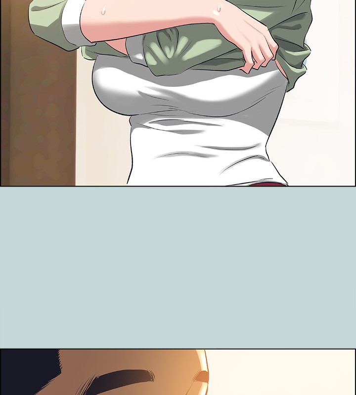 纵夏夜之梦(无码版)第62話-你那裡怎麼硬了?