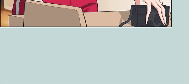 纵夏夜之梦(无码版)第62話-你那裡怎麼硬了?