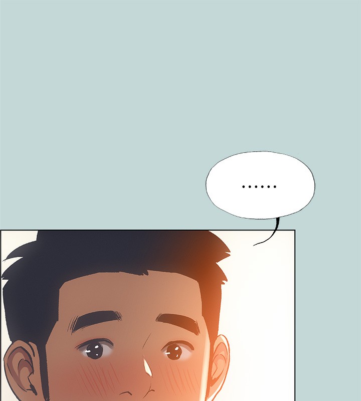 纵夏夜之梦(无码版)第62話-你那裡怎麼硬了?