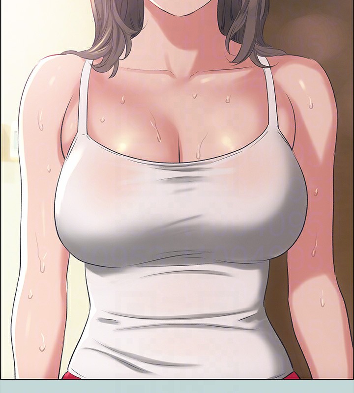 纵夏夜之梦(无码版)第62話-你那裡怎麼硬了?