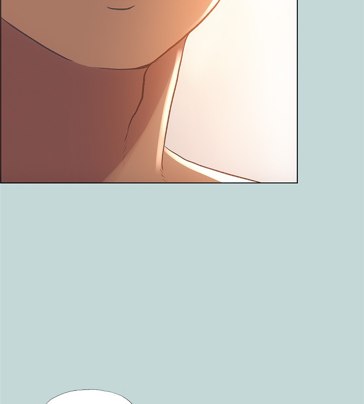 纵夏夜之梦(无码版)第62話-你那裡怎麼硬了?