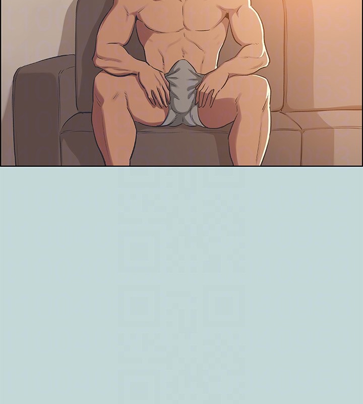 纵夏夜之梦(无码版)第62話-你那裡怎麼硬了?