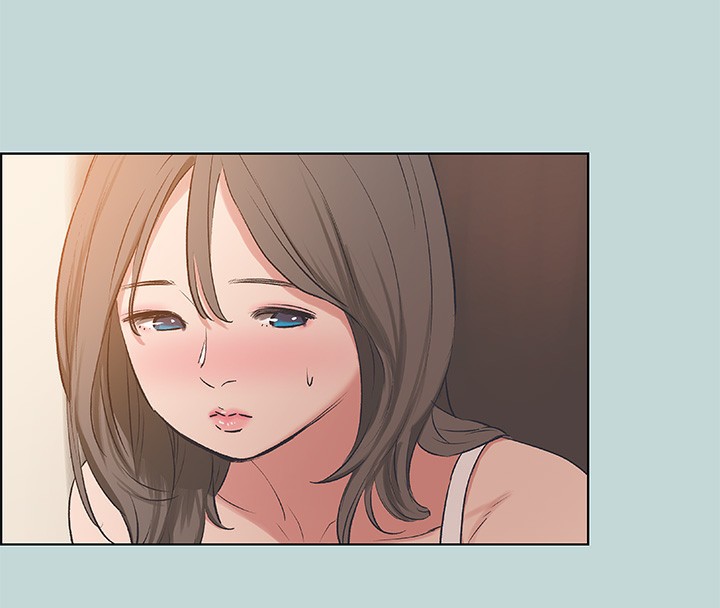 纵夏夜之梦(无码版)第62話-你那裡怎麼硬了?