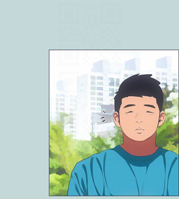 纵夏夜之梦(无码版)第62話-你那裡怎麼硬了?