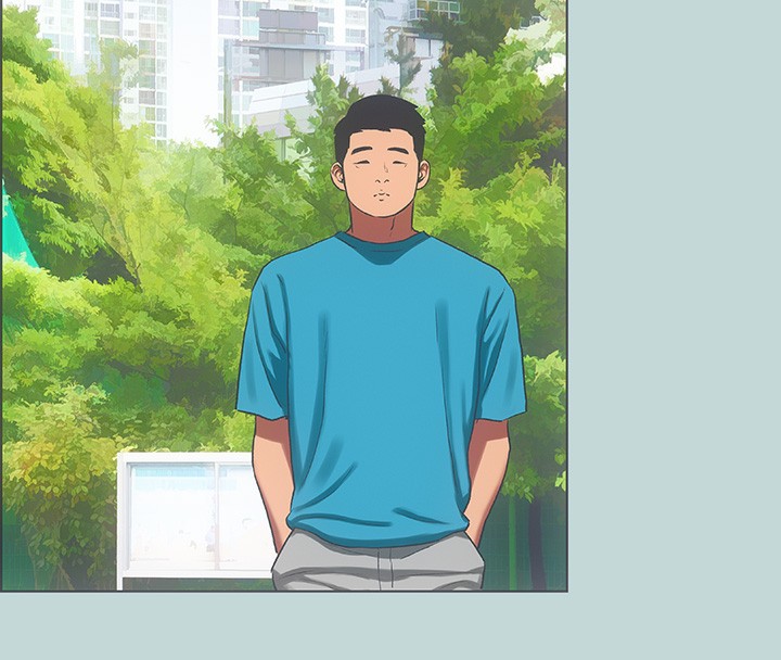 纵夏夜之梦(无码版)第62話-你那裡怎麼硬了?