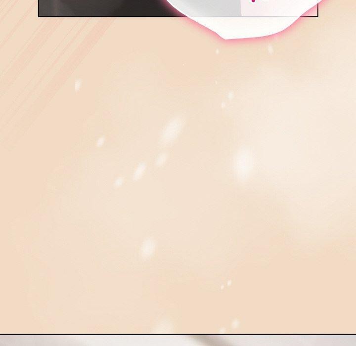 喵来的恋爱第16話