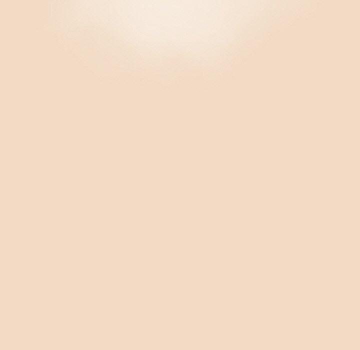 喵来的恋爱第16話