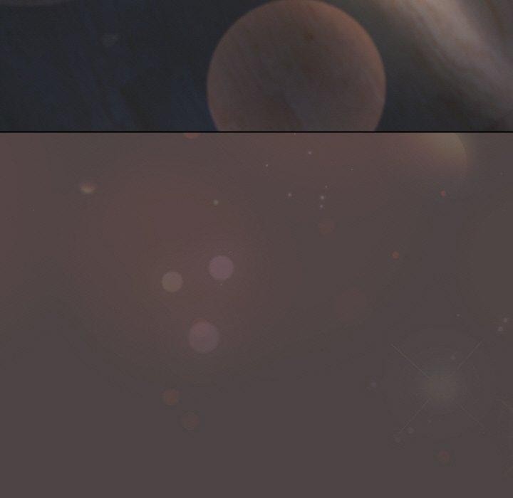 喵来的恋爱第16話