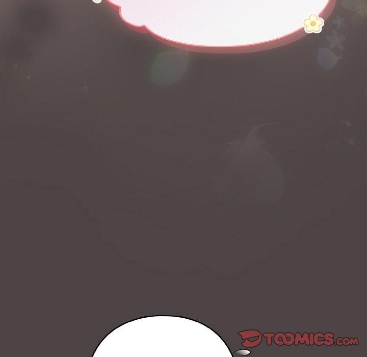 喵来的恋爱第16話