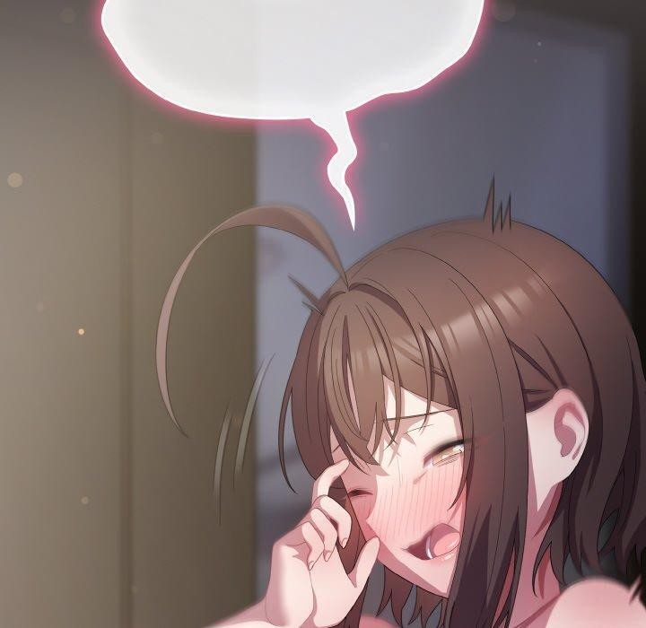 喵来的恋爱第16話