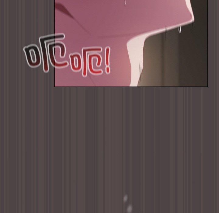 喵来的恋爱第16話