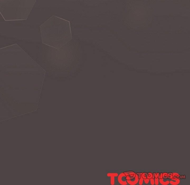 喵来的恋爱第16話