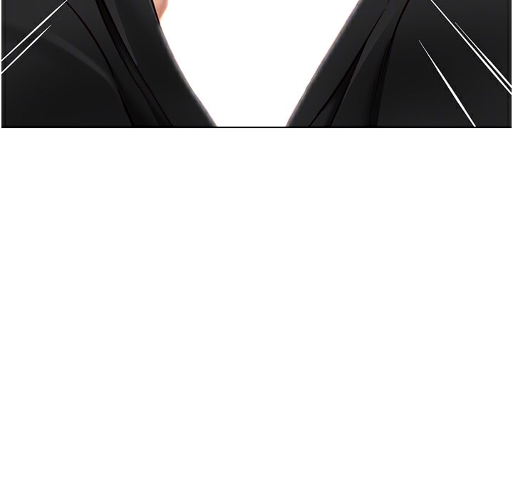 鲁蛇社畜的金手指第19話-攻破組長G點!